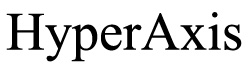 HyperAxis